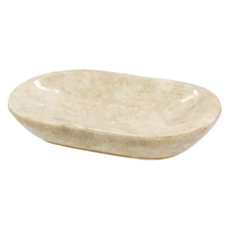marble soap dish australia
